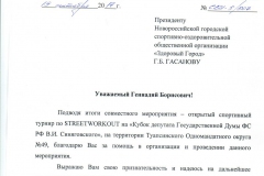 благодарность-от-депутата-ГД-pdf.io_