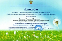 совет-при-губернаторе